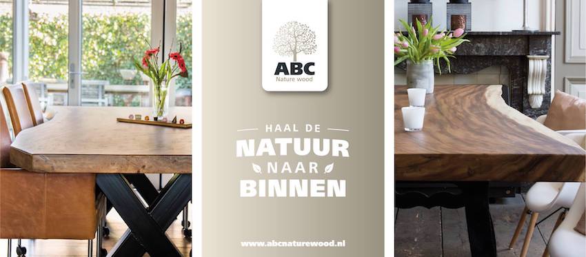 ABC-nature-wood-zoek-uw-droomtafel-vind-hem-bij-abc-nature-wood-partner-mevrouwvastgoedmakelaardij