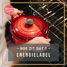 hoe zit dat_Energielabel