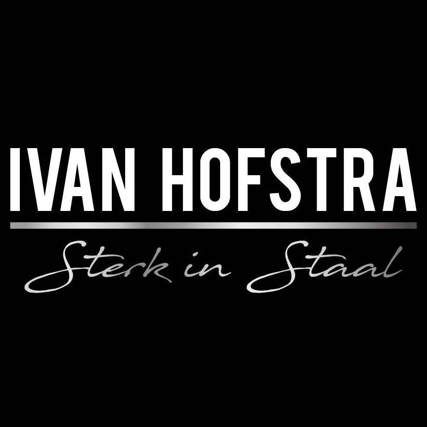 sterk-in-staal-ivan-hofstra-partner-mevrouwvastgoed