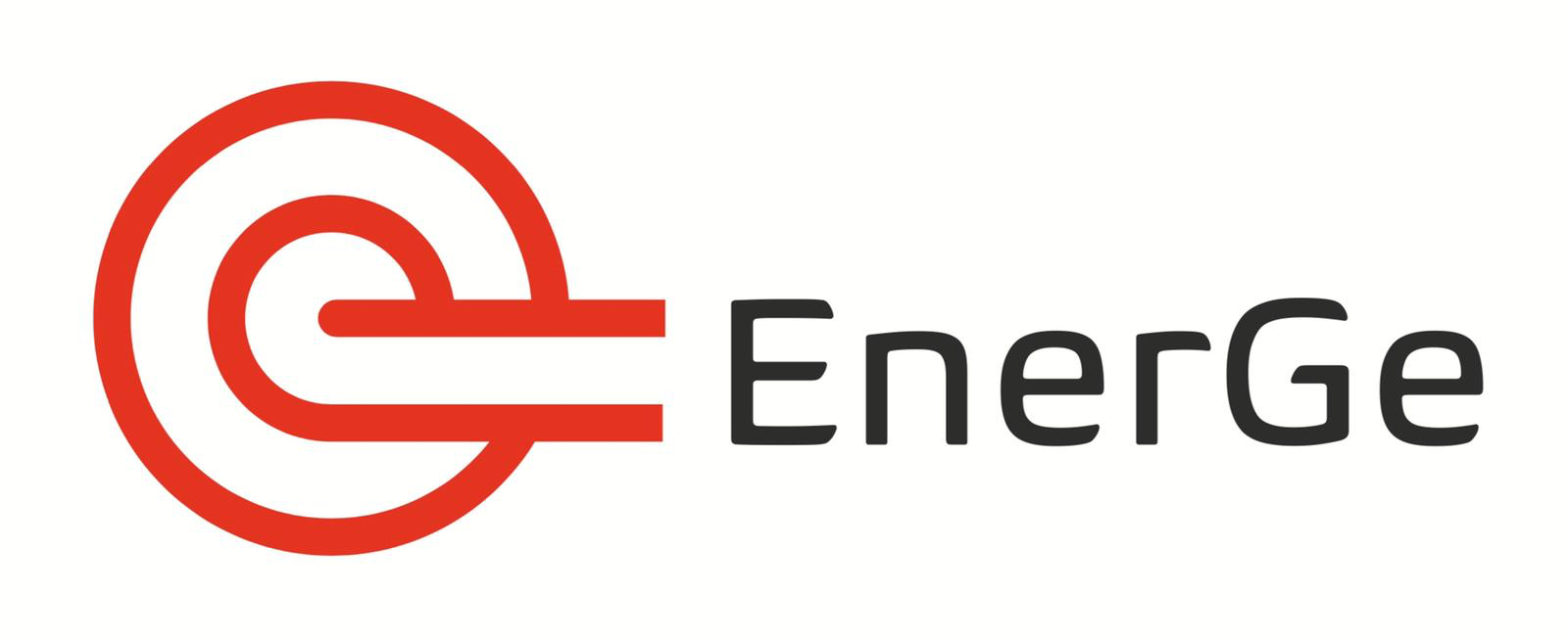 logo-energe-duurzaam-wonen-partner-mevrouwvastgoedmakelaardij