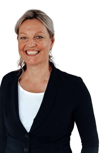 Angela Timmerman_makelaar_mevrouwvastgoedmakelaardij_kampen_dronten_huiskopen_huisverkopen