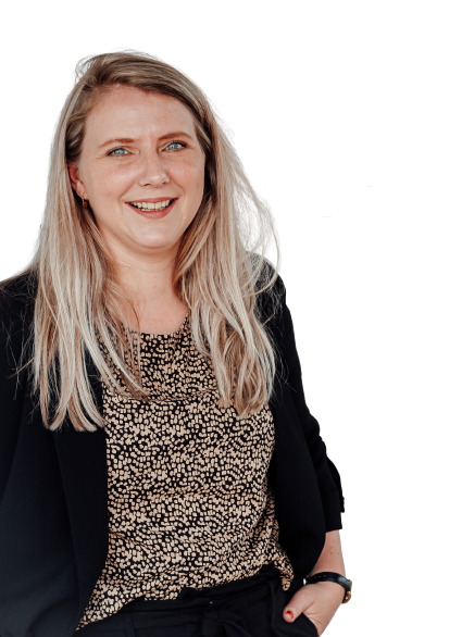 Mandy Winkelaar_huiskopen_huisverkopen_commercieel medewerker