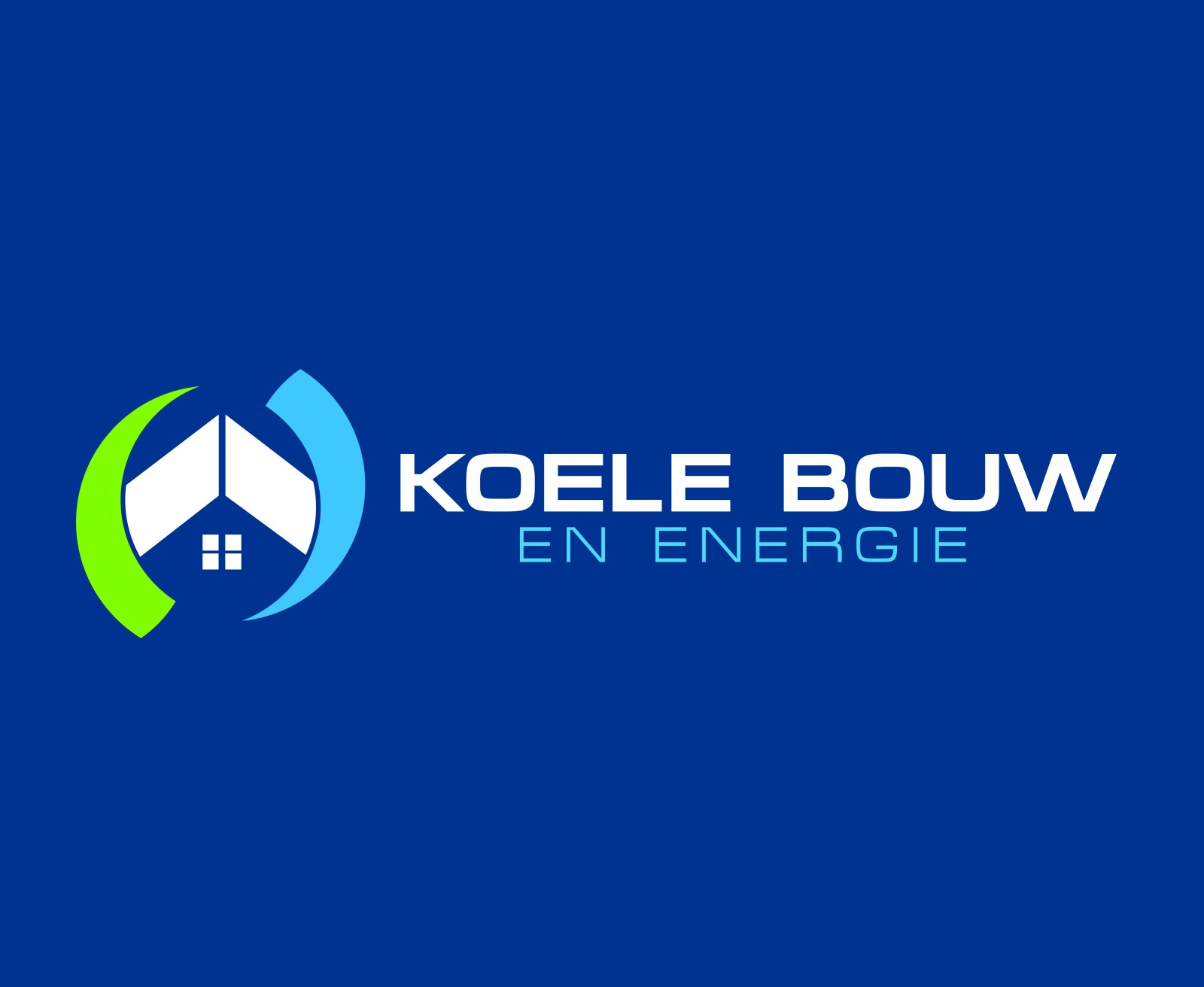 Koele Bouw partner Mevrouw Vastgoed