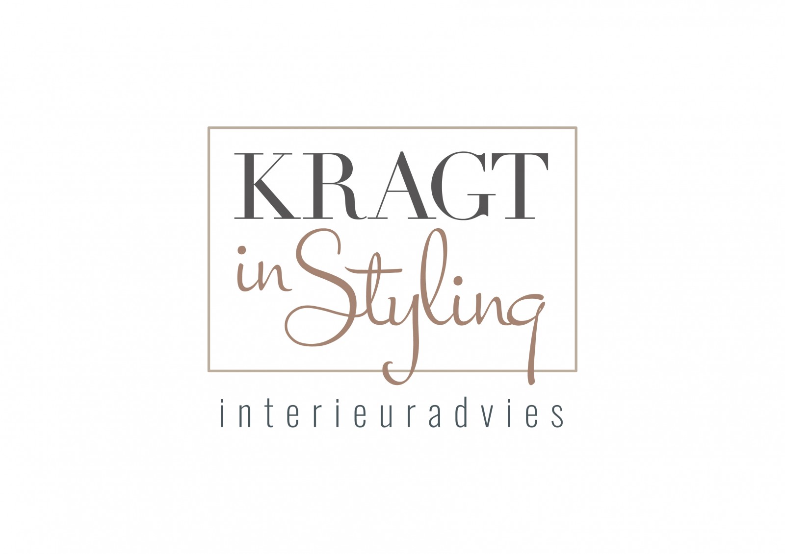 Kragt in Styling- partner - woningmagazine