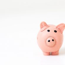 Bijleenregeling-mevrouwvastgoedmakelaardij-huisverkopen-overwaarde