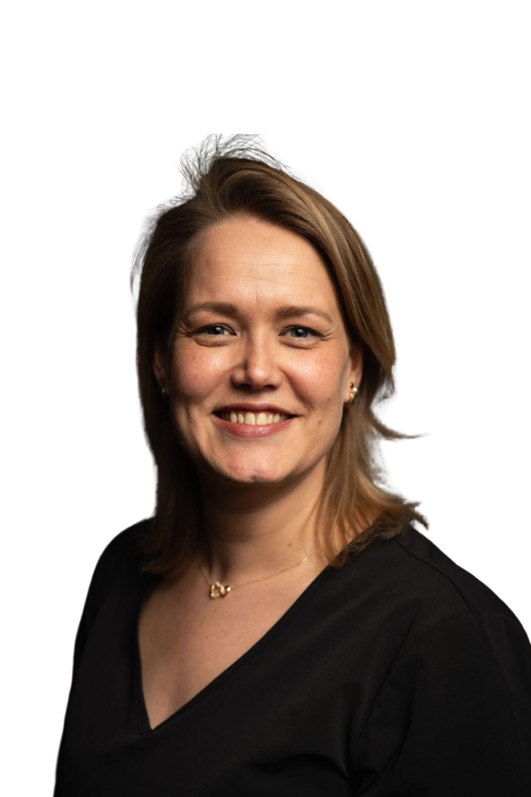 Website foto