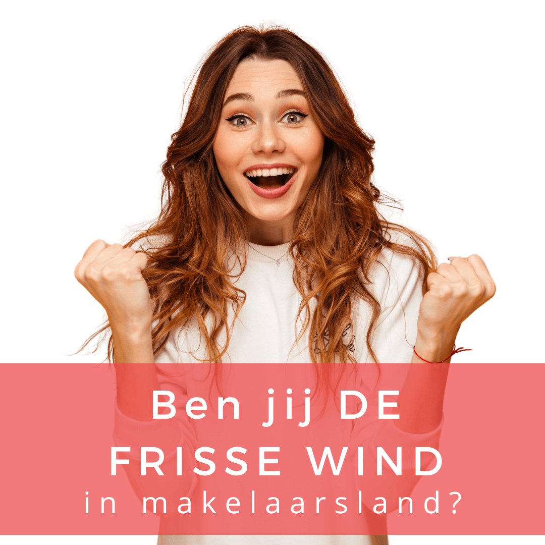 advertentie vacature instagram kopie