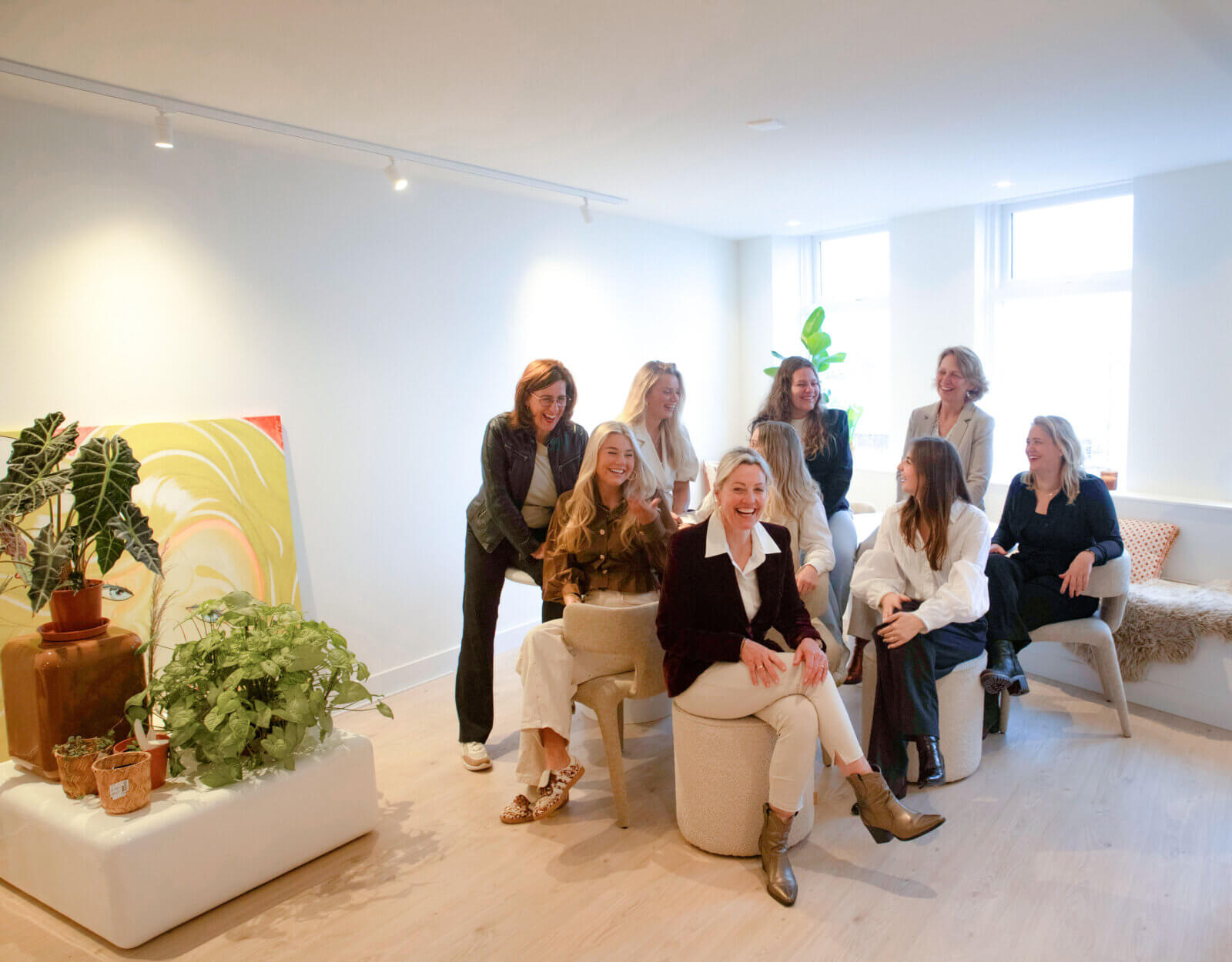 _MG_3803-bewerkt(2)(2)